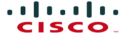 Cisco