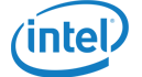 Intel