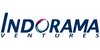 Indorama