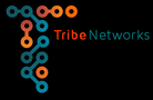 Tribe Networks
