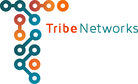 Tribe Networks