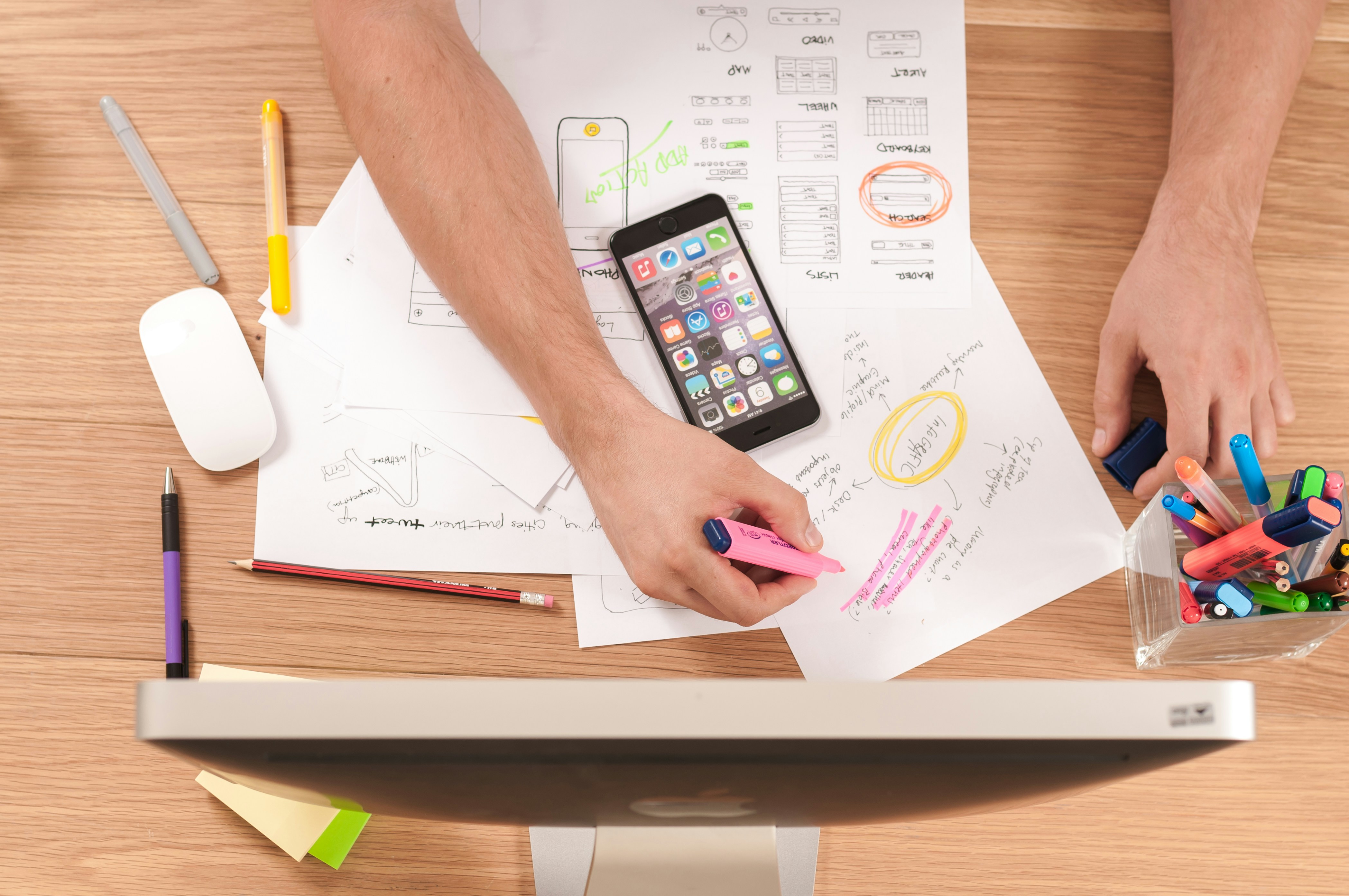 Application Modernization