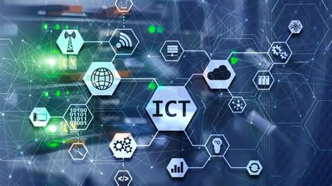 Technology Consulting Services